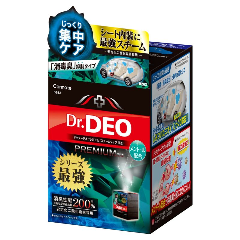 產品詳細資料